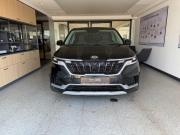 Kia Carnival IV Ярославль  - изображение 15