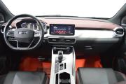 Geely Coolray I Сургут  - изображение 36