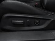 Honda Accord X Москва  - изображение 40