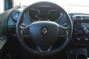 Renault Kaptur I Пермь  - изображение 31