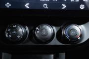 Toyota Corolla XI (E160 E170 E180) Тюмень  - изображение 45