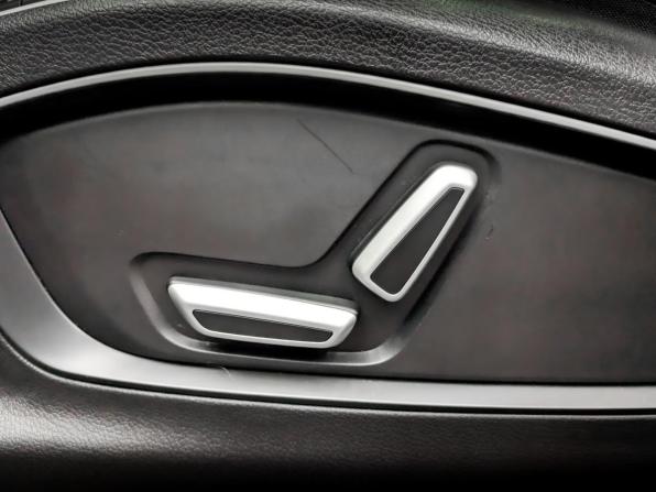 Geely Okavango I Рестайлинг с пробегом 2023 года, цена 2 750 000 рублей, 19278 км, внедорожник, Автокод Объявления
