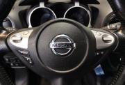 Nissan Juke I Саратов  - изображение 43