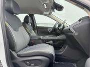 Changan Qiyuan Q05 II Воронеж  - изображение 39