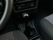Lada (ВАЗ) 2114 Волгоград  - изображение 29