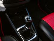 Kia Ceed I Рестайлинг Екатеринбург  - изображение 34
