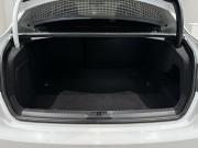 Audi A4 IV (B8) Рестайлинг Екатеринбург  - изображение 28