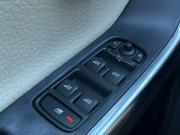 Volvo XC60 I Калуга  - изображение 38