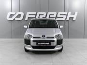 Toyota Probox I Рестайлинг Ростов-на-Дону  - изображение 19