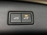 Volkswagen Tiguan II Москва  - изображение 55