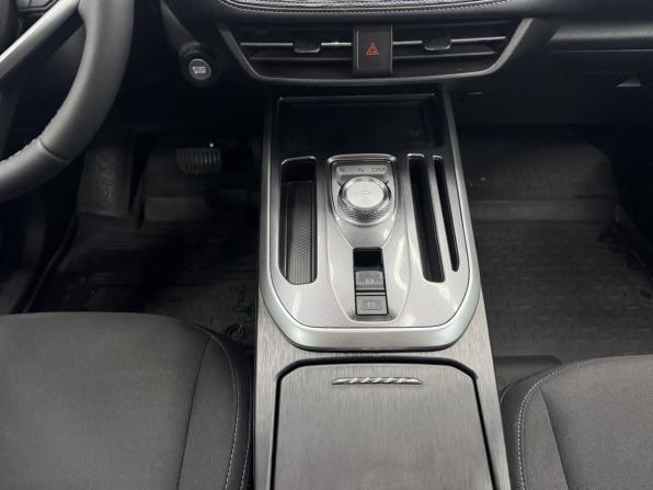 Haval Jolion I Рестайлинг с пробегом 2023 года, цена 1 639 000 рублей, 114369 км, внедорожник, Автокод Объявления
