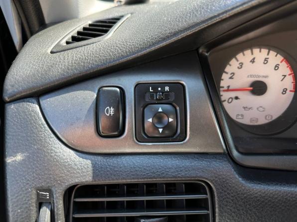 Mitsubishi Lancer IX Рестайлинг с пробегом 2006 года, цена 399 000 рублей, 239000 км, седан, Автокод Объявления