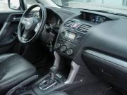 Subaru Forester IV Новосибирск  - изображение 39