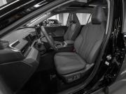 Toyota RAV4 VI (XA60) Москва  - изображение 43