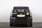 Honda Stream II Рестайлинг Томск  - изображение 23