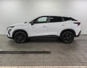 Omoda C5 I Рестайлинг Санкт-Петербург  - изображение 28