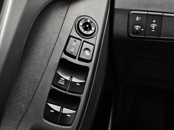 Hyundai Elantra V (MD) Рестайлинг с пробегом 2015 года, цена 1 165 000 рублей, 193600 км, седан, Автокод Объявления
