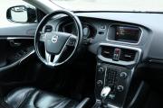 Volvo V40 Cross Country I Москва  - изображение 40