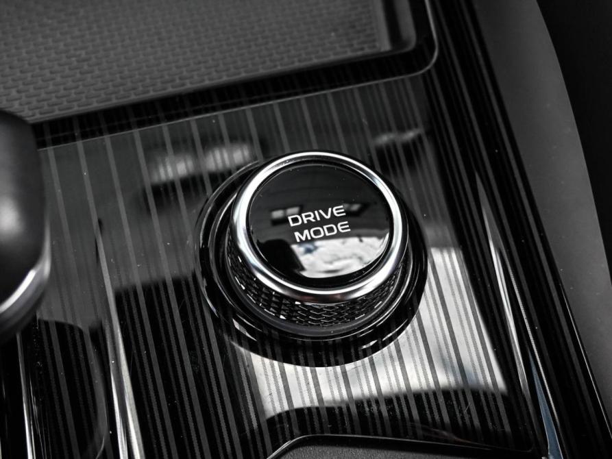 Geely Monjaro I Новороссийск  - изображение 21
