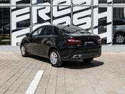 Lada (ВАЗ) Vesta I Рестайлинг (NG) Ставрополь  - изображение 20