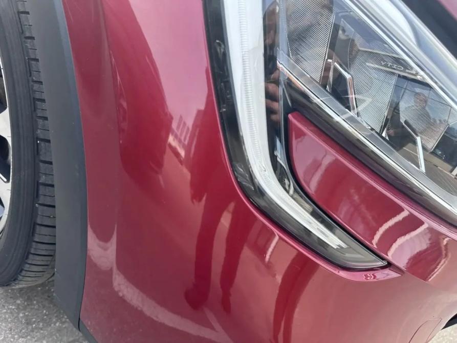 Renault Arkana I Нижний Новгород  - изображение 3
