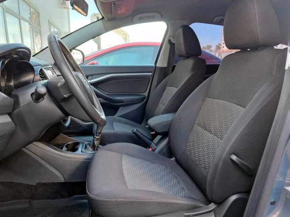 Lada (ВАЗ) Vesta I с пробегом 2021 года, цена 1 057 000 рублей, 124422 км, универсал, Автокод Объявления