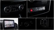 Mercedes-Benz GLS I (X166) Москва  - изображение 39