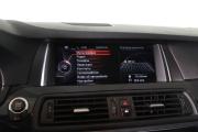 BMW 5 серии VI (F10/F11/F07) Рестайлинг Нижний Новгород  - изображение 42