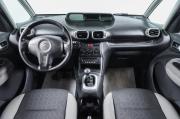 Citroen C3 Picasso I Новосибирск  - изображение 26