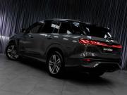 Audi Q6 Тюмень  - изображение 49