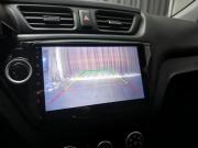 Kia Rio III Рестайлинг Москва  - изображение 47