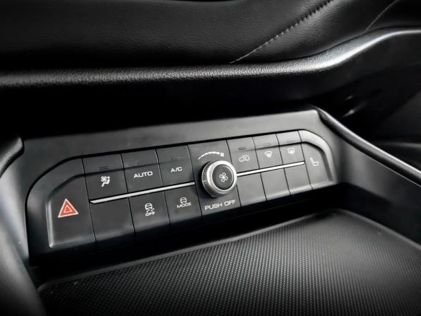 Haval F7 I с пробегом 2019 года, цена 1 600 000 рублей, 58522 км, внедорожник, Автокод Объявления