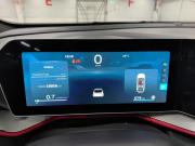 Geely Coolray I Рестайлинг Казань  - изображение 43
