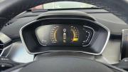 Geely Coolray I Липецк  - изображение 20