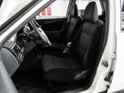 Lada (ВАЗ) Priora I Рестайлинг Ставрополь  - изображение 26