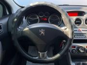 Peugeot 308 I Стерлитамак  - изображение 61