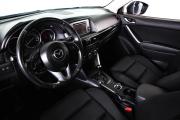 Mazda CX-5 I Пермь  - изображение 35