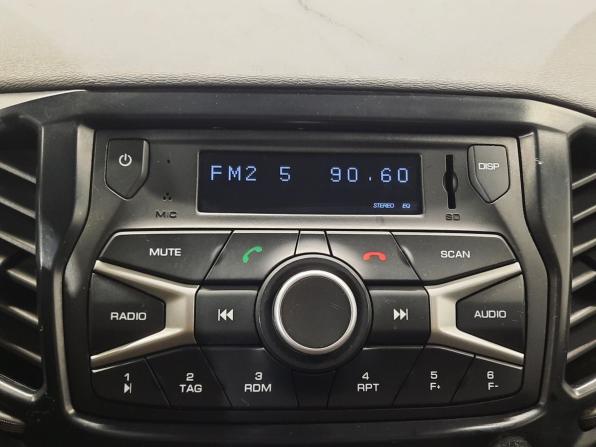 Lada (ВАЗ) Vesta I с пробегом 2020 года, цена 929 000 рублей, 131000 км, универсал, Автокод Объявления