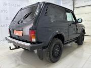 Lada (ВАЗ) Niva Legend Пермь  - изображение 18