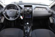 Renault Duster I Рестайлинг Нижний Новгород  - изображение 38