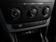 Skoda Yeti I Рестайлинг Воронеж  - изображение 28