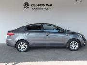 Kia Rio III Рестайлинг Калининград  - изображение 23