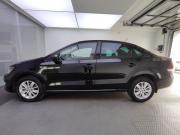 Volkswagen Polo V Рестайлинг Уфа  - изображение 32