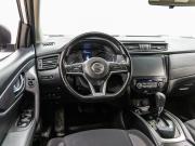Nissan Qashqai II Рестайлинг Волгоград  - изображение 52