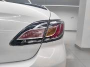 Mazda 6 II (GH) Рестайлинг Казань  - изображение 33