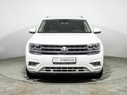 Volkswagen Teramont I Санкт-Петербург  - изображение 24