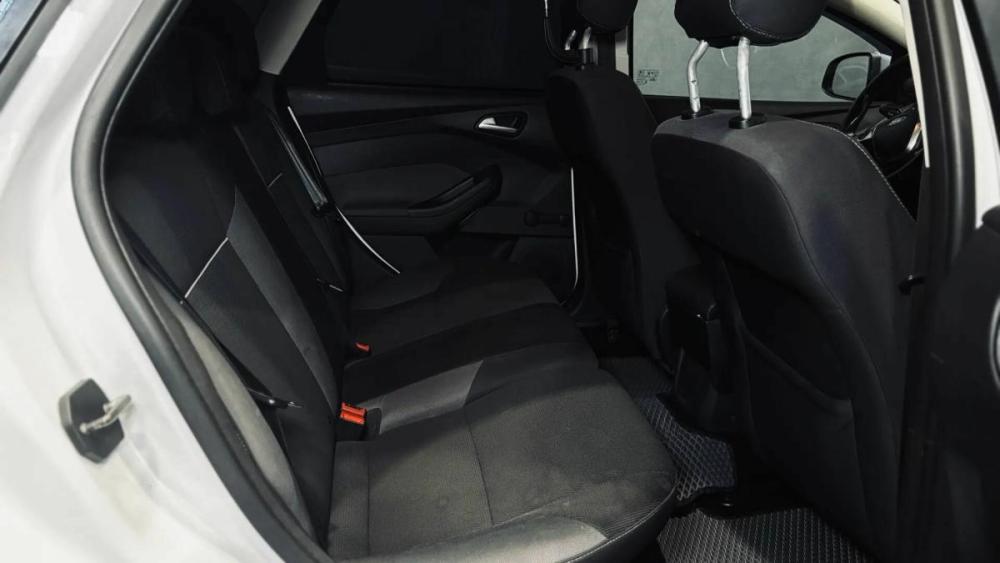 Ford Focus III Смоленск  - изображение 11