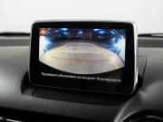 Mazda Demio IV (DJ) Иркутск  - изображение 40