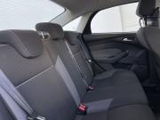 Ford Focus III Екатеринбург  - изображение 48