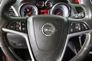 Opel Mokka I Нижний Новгород  - изображение 30